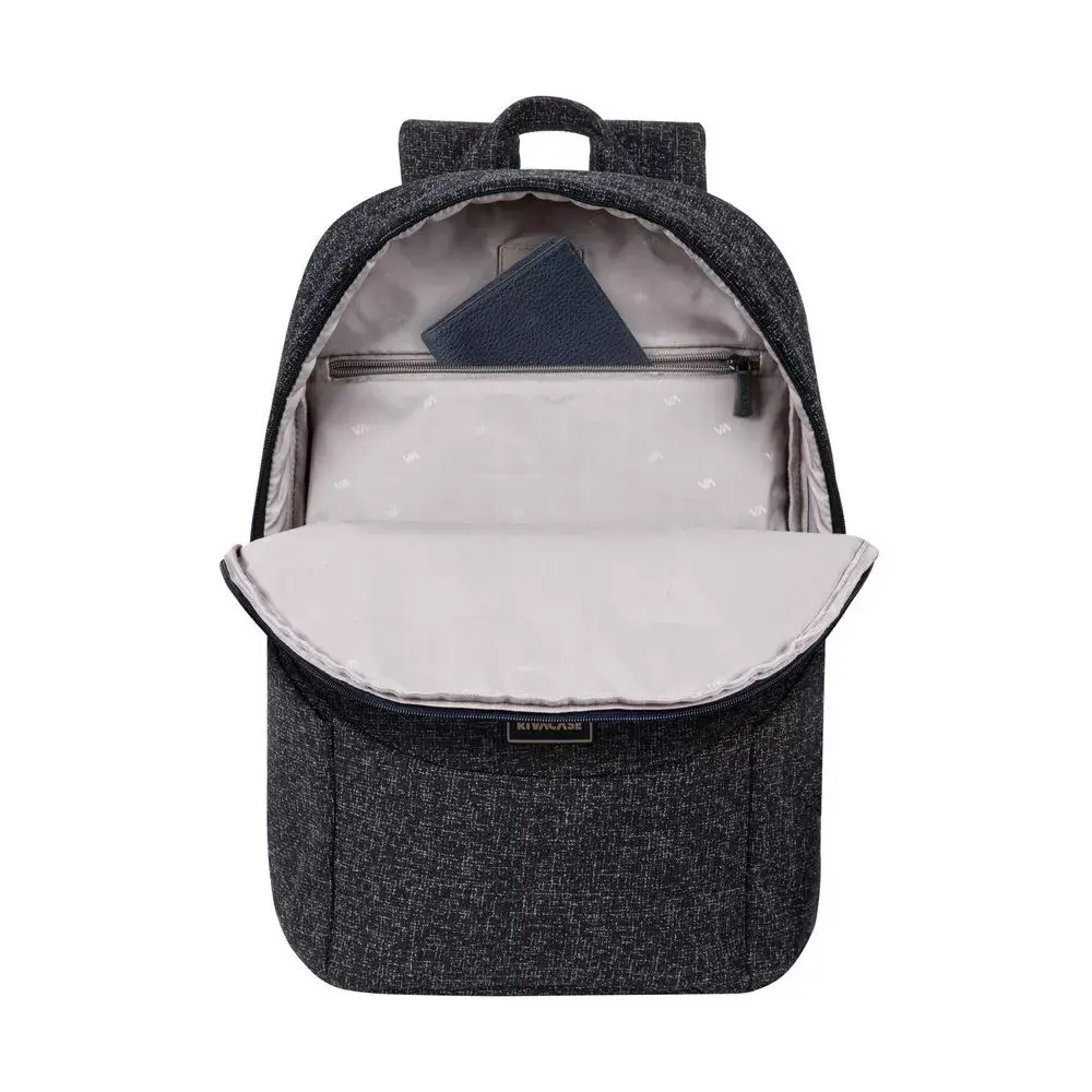 Backpack Rivacase 7962 Photo 16