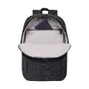 Backpack Rivacase 7962 Photo 16