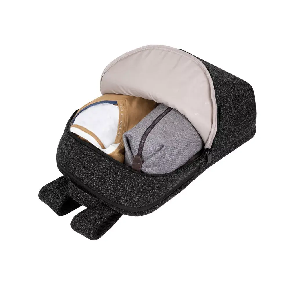 Backpack Rivacase 7962 Photo 17