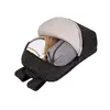 Backpack Rivacase 7962 Photo 17