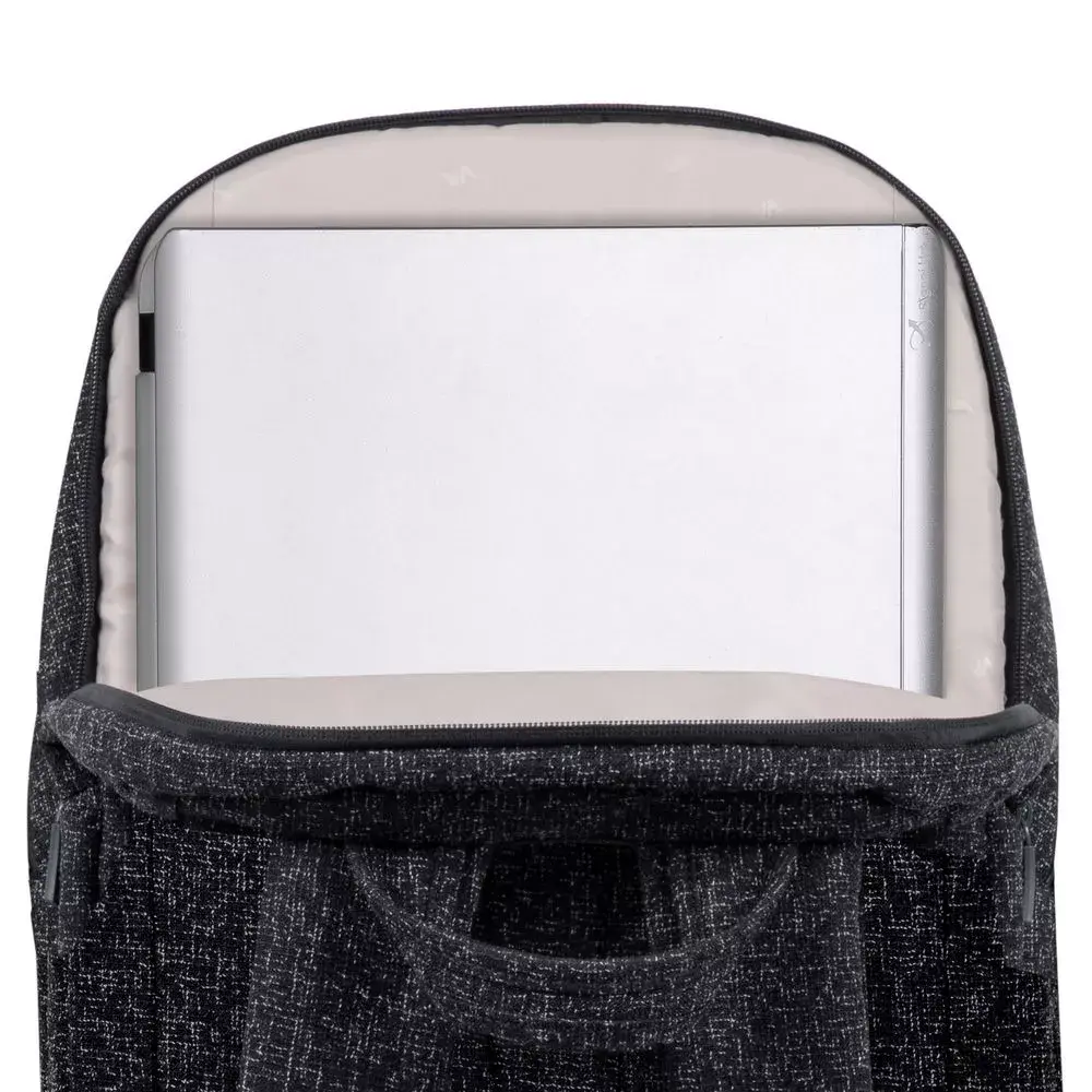 Backpack Rivacase 7962 Photo 18
