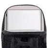 Backpack Rivacase 7962 Photo 18