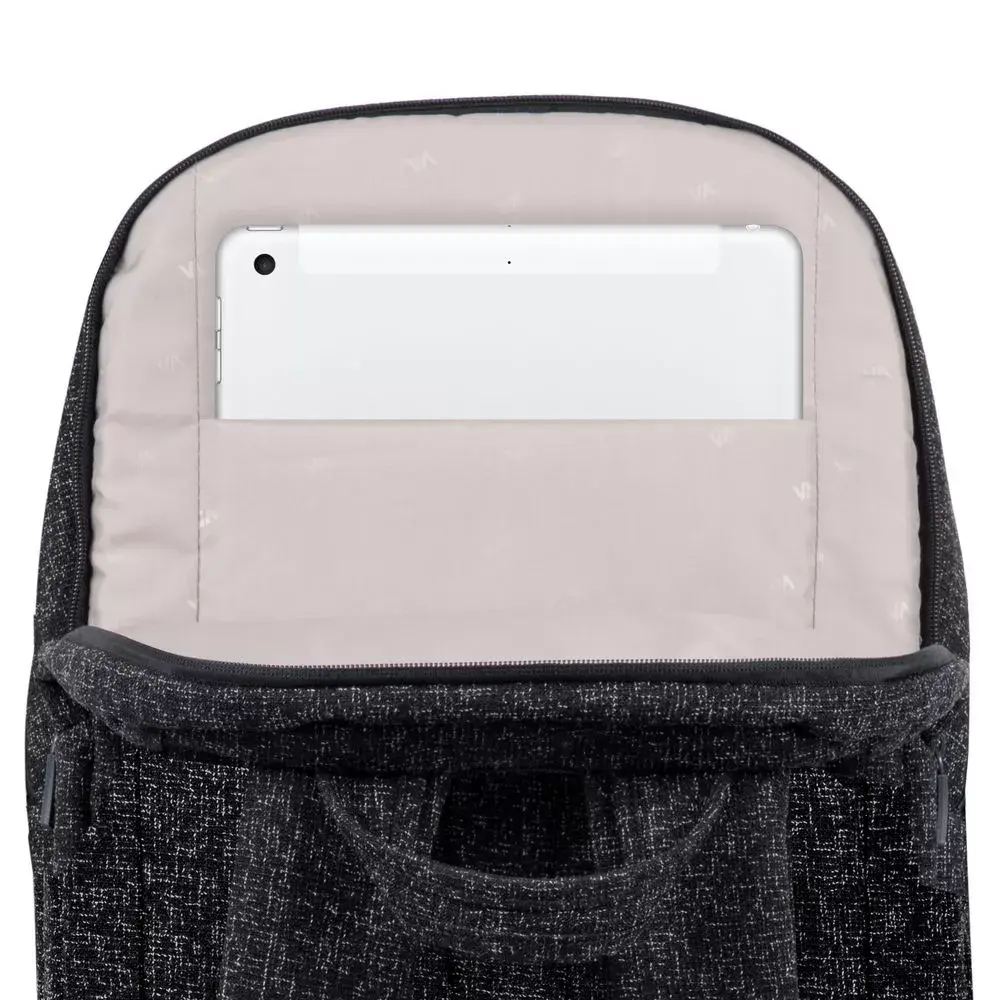 Backpack Rivacase 7962 Photo 19