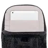 Backpack Rivacase 7962 Photo 19