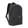 Backpack Rivacase 7962 Photo 2