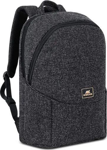 Backpack Rivacase 7962 Photo 22