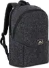 Backpack Rivacase 7962 Photo 22