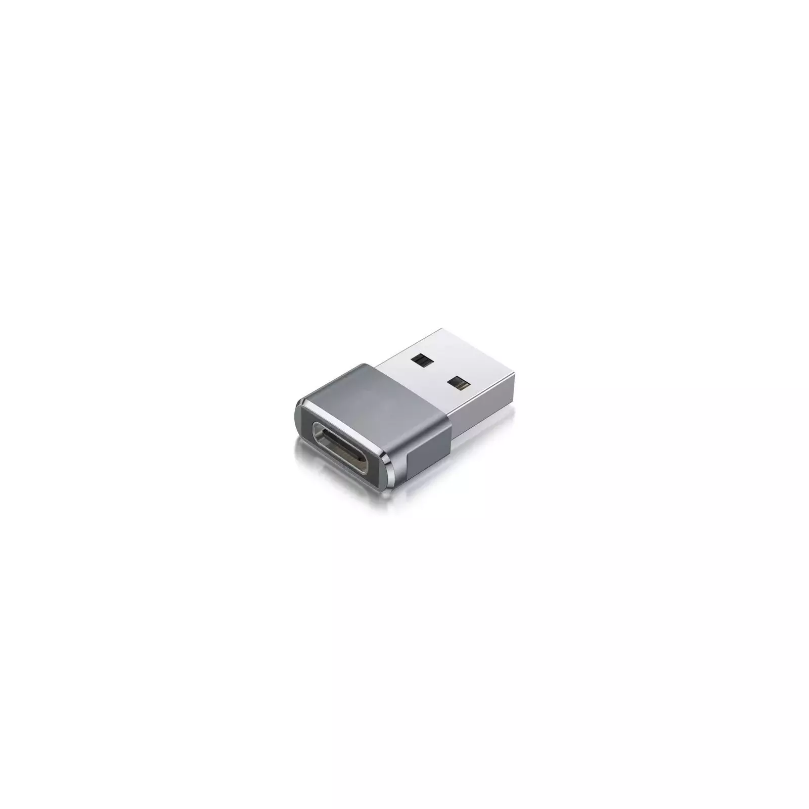 fusion accessories FSN-AD-USB30T-SL Photo 1