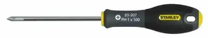 Tape measure STANLEY 1-65-209 — compact measuring tool, model 1-65-209