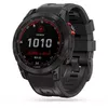 Wristband Tech-Protect for Garmin Fenix 5/6/6 Pro/7 Photo 4