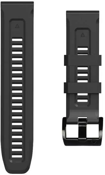 Wristband Tech-Protect for Garmin Fenix 5/6/6 Pro/7 Photo 5