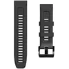 Wristband Tech-Protect for Garmin Fenix 5/6/6 Pro/7 Photo 5