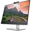 Monitors HP E-Series E27m G4 Photo 2