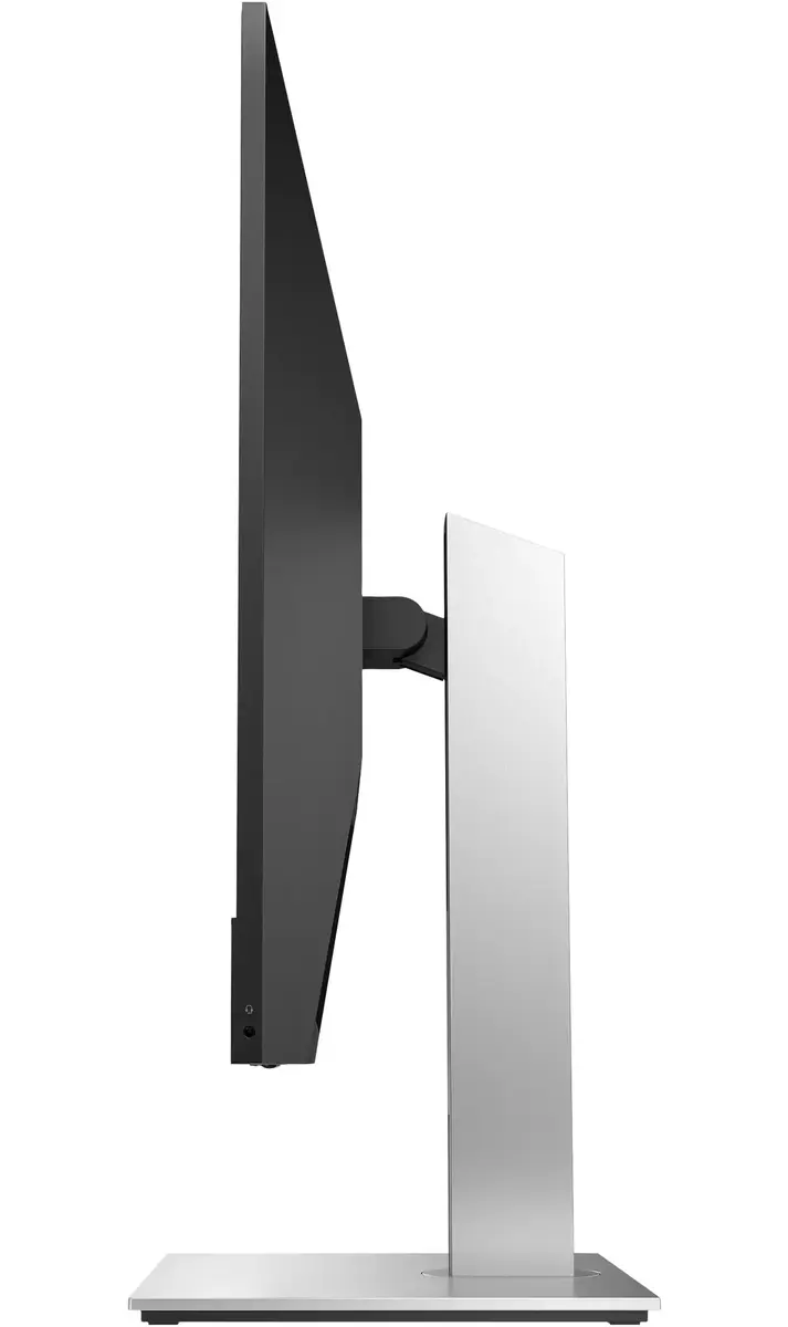 Monitors HP E-Series E27m G4 Photo 4