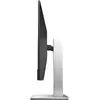 Monitors HP E-Series E27m G4 Photo 4
