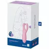 Vibrators Satisfyer Threesome 4 App Photo 4