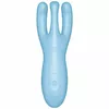 Vibrators Satisfyer Threesome 4 App Photo 2