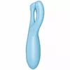 Vibrators Satisfyer Threesome 4 App Photo 3