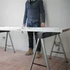 Fold-Up Sawhorse Stanley 1-97-475 Photo 3