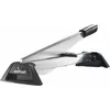 Gilotīna Wolfcraft LC 100 panelēm Photo 2