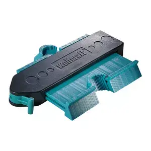 Инструмент для пола Wolfcraft 6976000 Photo 3