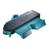 Инструмент для пола Wolfcraft 6976000 Photo 3