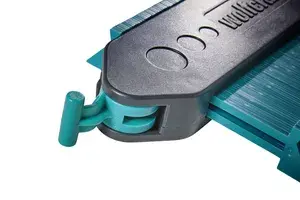 Инструмент для пола Wolfcraft 6976000 Photo 4