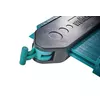 Инструмент для пола Wolfcraft 6976000 Photo 4