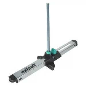 Инструмент для пола Wolfcraft 6976000 Photo 5