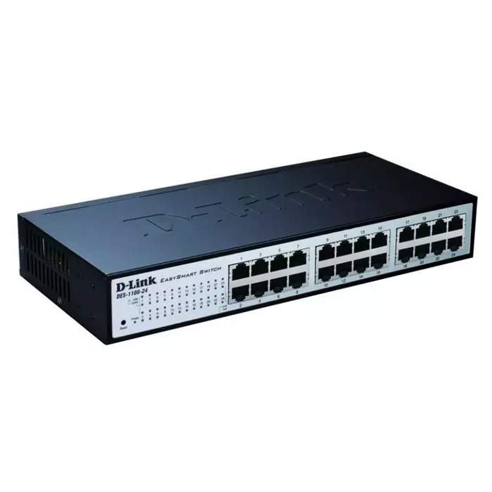 Des 1100 24. D-link DGS-1100-08p. Коммутатор d-link DGS-1100-10/me. D-link DGS-1100-16. D-link des-1100-24.