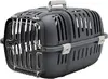 FERPLAST Carrier Jet 10 pet carrier Photo 2