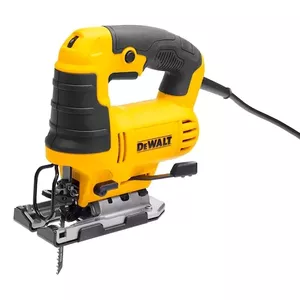 Zāģis DeWALT DWE349-QS