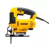 Лобзик DeWalt DWE349-QS Photo 2