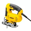 Лобзик DeWalt DWE349-QS Photo 3