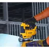 Лобзик DeWalt DWE349-QS Photo 5