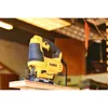Лобзик DeWalt DWE349-QS Photo 6