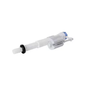Toilet cistern fill valve CERSANIT K99-0061 1/2" bottom inlet