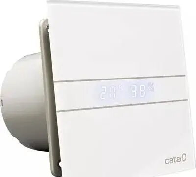 Range Hoods