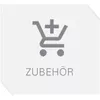 header-product