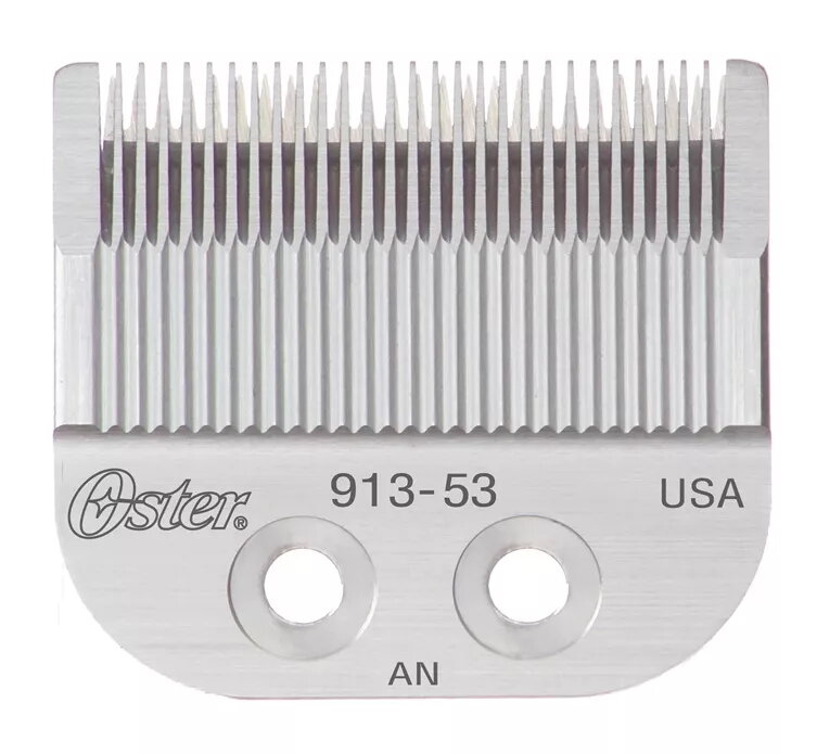 OSTER 913-53 Asmeņu komplekts 000 -