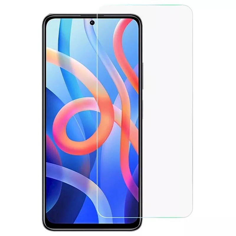 Aizsargstikls Fusion Accessories tempered glass priekš