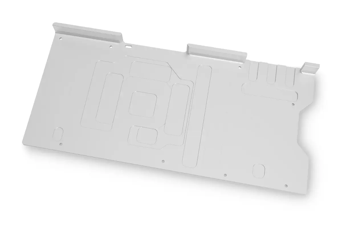 Термопад EK Water Blocks 3831109891377 Photo 2
