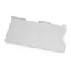 Термопад EK Water Blocks 3831109891377 Photo 2