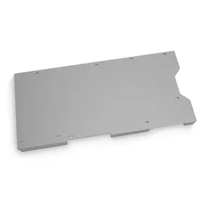 Thermal pad EK Water Blocks 3831109891384 Nickel Silver 1 pc