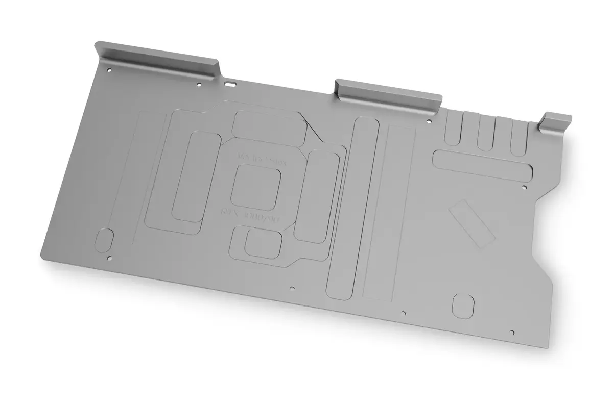 Термопрокладка EK Water Blocks 3831109891384 Photo 2