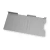 Термопрокладка EK Water Blocks 3831109891384 Photo 2
