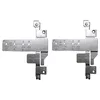 Клипса для встраиваемого потолочного каркаса Cisco AIR-AP-T-RAIL-R= Photo 2