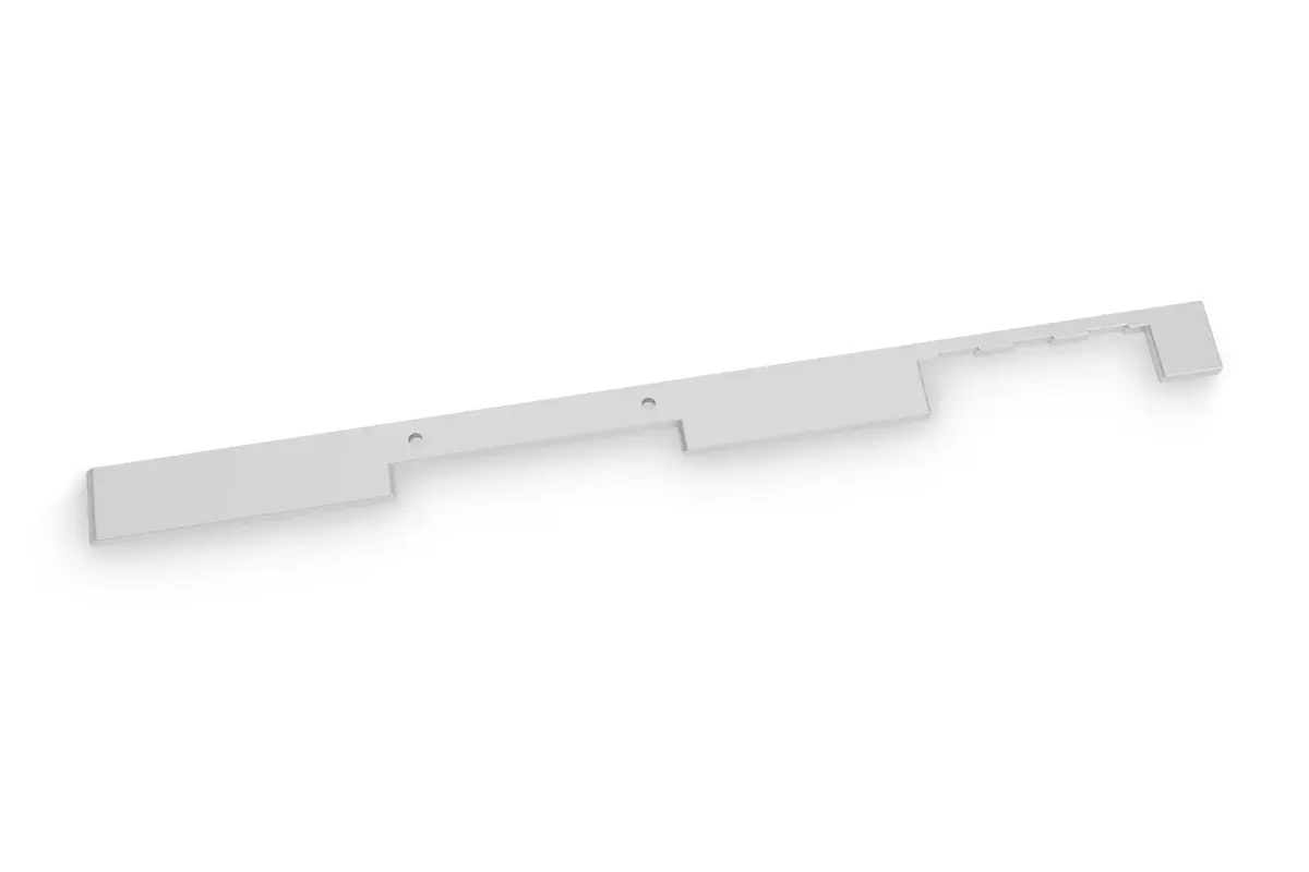 Ūdens bloks EK Water Blocks 3831109891391 Photo 2