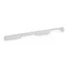 Ūdens bloks EK Water Blocks 3831109891391 Photo 2
