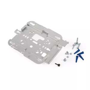 WLAN access point mount Cisco Aironet AIR-AP-BRACKET-2